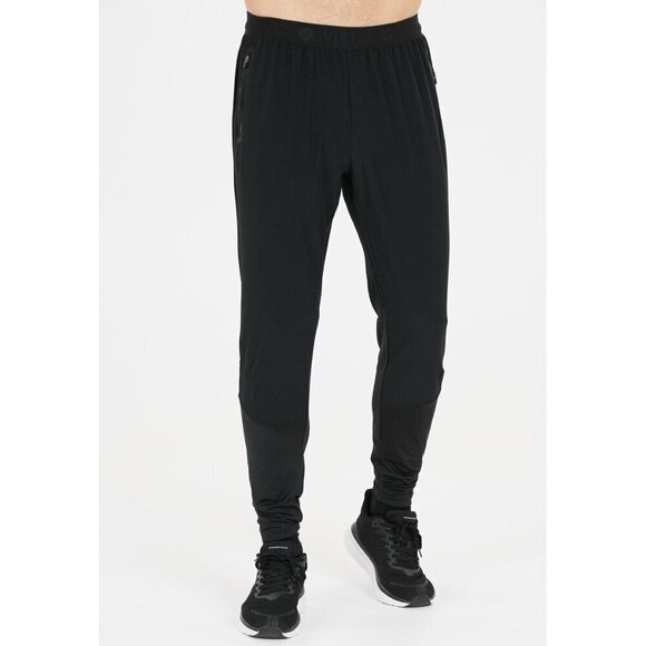 VIRTUS Blag V2 M Hyper Stretch Pants hiking running pants - Picture 1 of 11